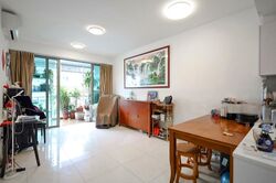 Ripple Bay (D18), Condominium #465063141